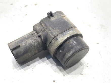 Parkovací senzor Ford USA Escape III 2012 - 2019 EM2T-15C868-BA