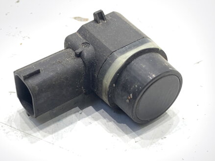 Parkovací senzor Ford USA Escape III 2012 - 2019 EM2T-15C868-BA