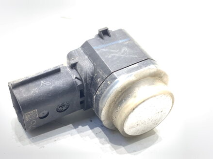 Parkovací senzor Ford USA Escape III 2012 - 2019 GT4T-15K859-AAW