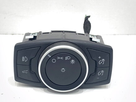 Spínač svetiel Ford USA Escape III 2012 - 2019 GJ5T-13A024-AA