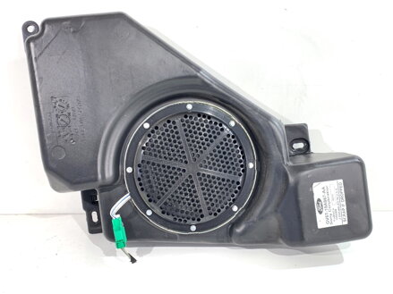 Subwoofer Ford USA Escape III 2012 - 2019 GV6T-19A067-AA