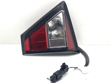 Svetlo zadné pravé vnútorné Ford USA Escape III 2012 - 2019 GJ54-13A602-AF