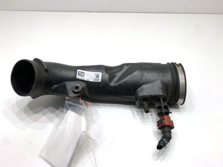 Vzduchové potrubie Ford USA Escape III 2012 - 2019 GV61-9R504-AE
