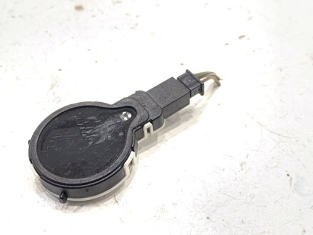 Snímač dažďa Ford USA Escape III 2012 - 2019 F1ET-17D547-AA