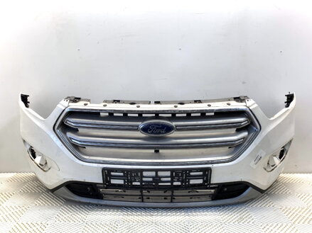 Nárazník predný Ford USA Escape III 2012 - 2019