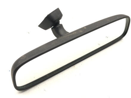 Spätné zrkadlo vnútorné Toyota Land Cruiser Prado (_J12_) 2002 - 2010