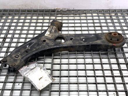 Rameno ľavé predné KIA CEE ' D Sportswagon (JD) 2012 - 2018