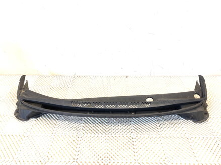 Torpédo KIA CEE ' D Sportswagon (JD) 2012 - 2018 86151-A2000