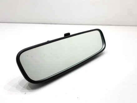 Spätné zrkadlo vnútorné KIA CEE ' D Sportswagon (JD) 2012 - 2018