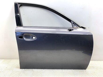 Dvere pravé predné Lexus IS III (_E3_) 2013 - 2022