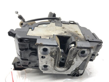 Zámok dverí pravý predný Renault Master III (FV) 2010 - 2022 805022622R