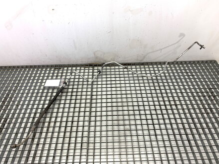 Hadica klimatizácie Renault Master III (FV) 2010 - 2022