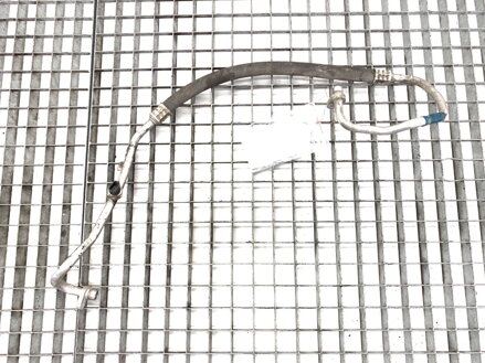 Hadica klimatizácie Renault Master III (FV) 2010 - 2022 924906005R