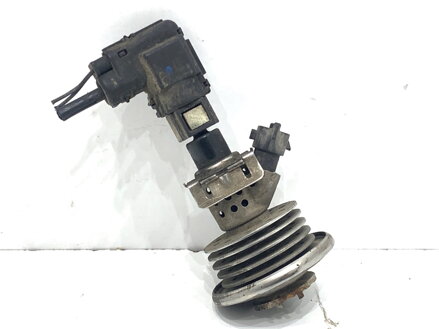 Vstrekovač SCR Renault Master III (FV) 2010 - 2022 208993839R