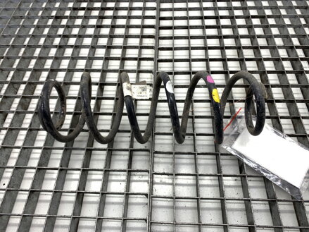 Pružina zadná Hyundai I20 III (BC3, BI3) 2020 - 2022 55335-Q0CA0