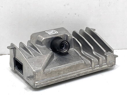 Kamera okná prednej Hyundai I20 III (BC3, BI3) 2020 - 2022 99211-Q0000