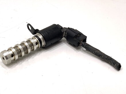 Snímač polohy hriadeľa Hyundai I20 III (BC3, BI3) 2020 - 2022 7030305910