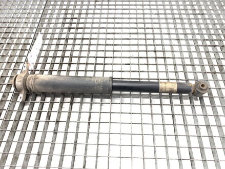 Tlmič pravý zadný Hyundai I20 III (BC3, BI3) 2020 - 2022 55300-Q0FA0