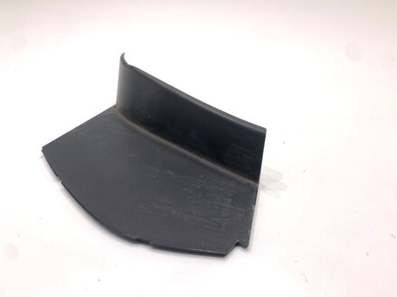 Kryt svetlá zadný ľavý Hyundai I20 III (BC3, BI3) 2020 - 2022 58278LH