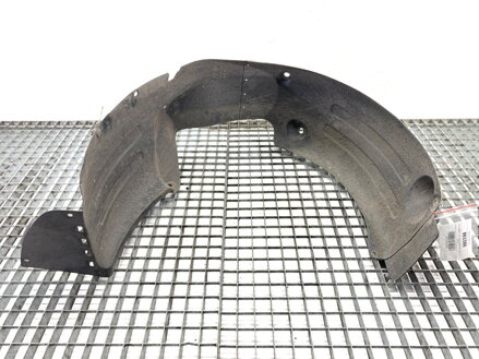 Podblatník pravý zadný Hyundai I20 III (BC3, BI3) 2020 - 2022 86826-Q0000