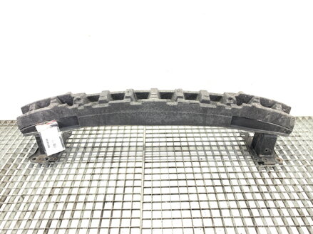 Výstuha nárazníka predná VW Golf V (1K1) 2003 - 2010