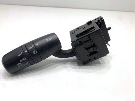 Spínač svetiel Mazda CX-9 (TC) 2016 - 2022