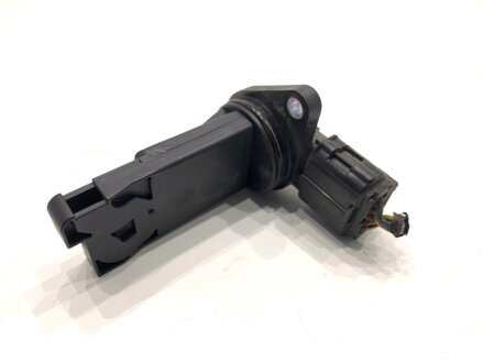 Váha vzduchu Mazda CX-9 (TC) 2016 - 2022 E5T62271