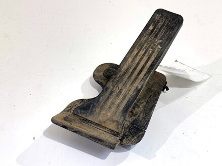 Plynový pedál Mazda CX-9 (TC) 2016 - 2022 GHK3-41600-E