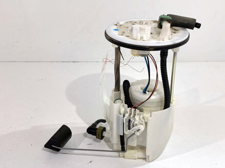 Palivové čerpadlo Mazda CX-9 (TC) 2016 - 2022 PYFM-1335X