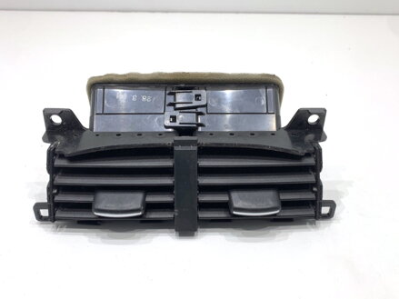 Mriežka ventilácie zadná Mazda CX-9 (TC) 2016 - 2022 TK4864930