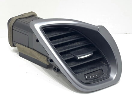 Mriežka ventilácie pravá predná Mazda CX-9 (TC) 2016 - 2022 TK4864730