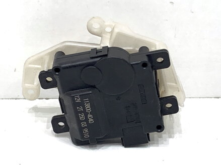 Motor radiátora kúrenia Mazda CX-9 (TC) 2016 - 2022 113800-4040