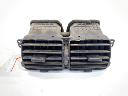 Mriežka ventilácie predná Hyundai Tucson (JM) 2004 - 2022 97410-2E000