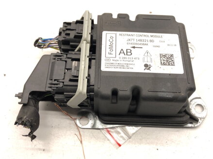 Senzor Ford Focus IV Turnier (HP) 2018 - 2022 JX7T-14B321-BD