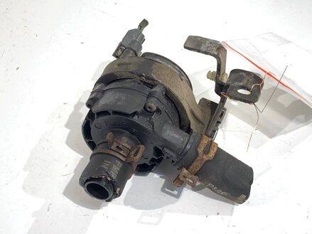 Prídavná vodná pumpa Ford Focus IV Turnier (HP) 2018 - 2022 JX61-8B552-AA