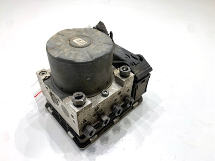 Čerpadlo Ford Focus IV Turnier (HP) 2018 - 2022 JX61-2B373-LC