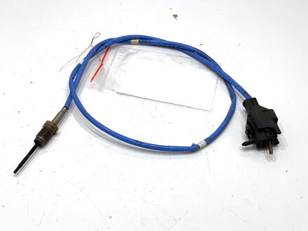 Snímač teploty Ford Focus IV Turnier (HP) 2018 - 2022 JX61-12B591-CA