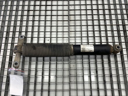 Tlmič ľavý zadný Ford Focus IV Turnier (HP) 2018 - 2022