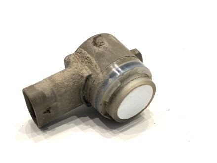 Parkovací senzor Ford Focus IV Turnier (HP) 2018 - 2022 JU5T-15K859-AGW