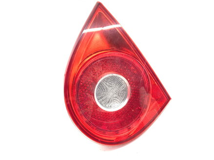 Svetlo zadné pravé vnútorné VW Golf V (1K1) 2003 - 2010 1K6945094G