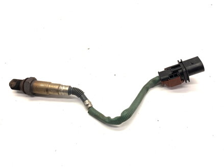 Sonda lambda Ford USA Escape III 2012 - 2019 *