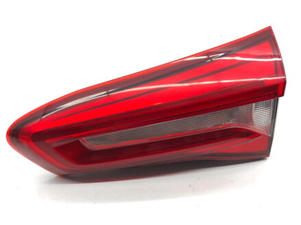 Svetlo zadné pravé vnútorné Ford Focus IV Turnier (HP) 2018 - 2022 JX7B-13A602-HB