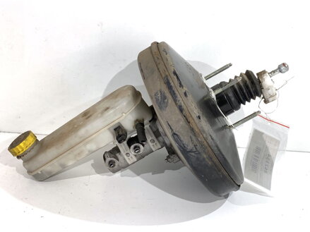 Servo brzdy Peugeot Boxer Autobus 2005 - 2022 51837322