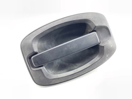 Kľučka vonkajšia pravá zadná Peugeot Boxer Autobus 2005 - 2022