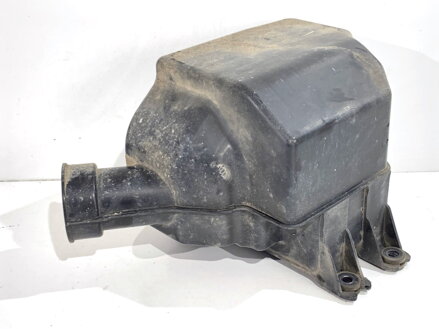 Rezonátor vzduchové potrubie Hyundai Tucson (JM) 2004 - 2022 28190-2E000