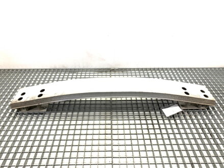 Výstuha nárazníka zadná Lexus IS III (_E3_) 2013 - 2022