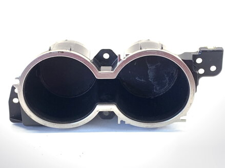 Držiak NA nápoje Lexus IS III (_E3_) 2013 - 2022 55620-53200