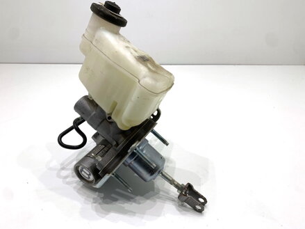 Servo brzdy Lexus IS III (_E3_) 2013 - 2022 47207-30080