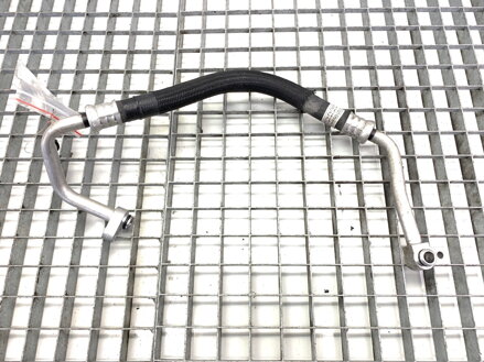 Hadica klimatizácie Lexus IS III (_E3_) 2013 - 2022