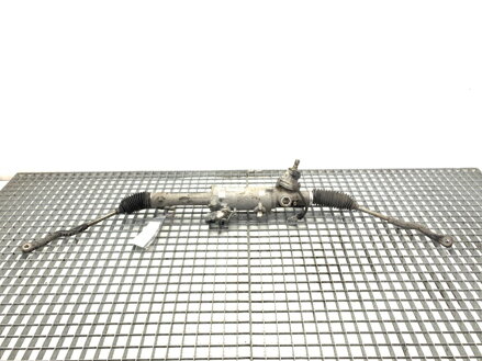 Servo riadenia prevodka riadenia Lexus IS III (_E3_) 2013 - 2022